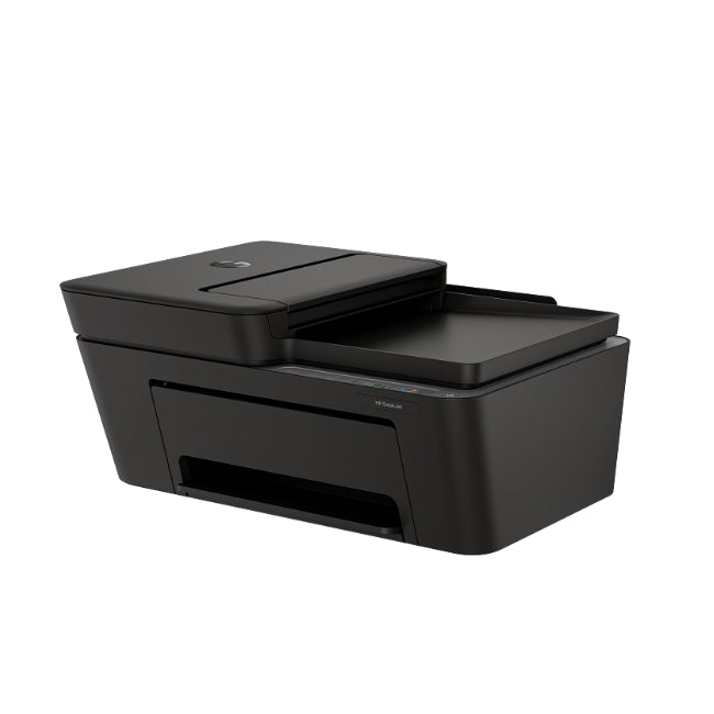 Многофункционален принтер HP DeskJet 4310