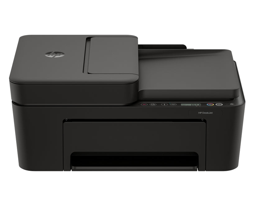 Многофункционален принтер HP DeskJet 4310