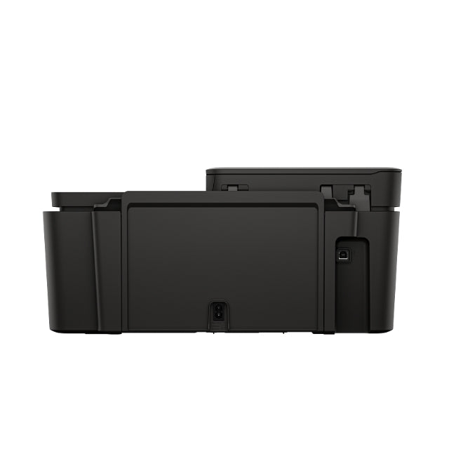 Многофункционален принтер HP DeskJet 4310