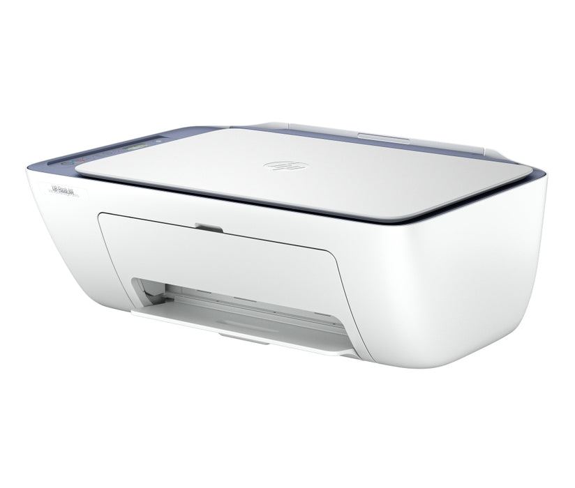 Многофункционален принтер HP DeskJet 2922