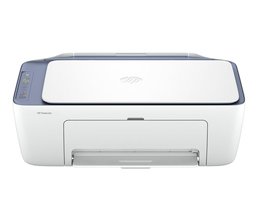 Многофункционален принтер HP DeskJet 2922