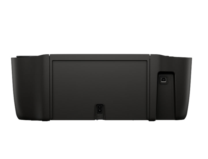Многофункционален принтер HP DeskJet 2921