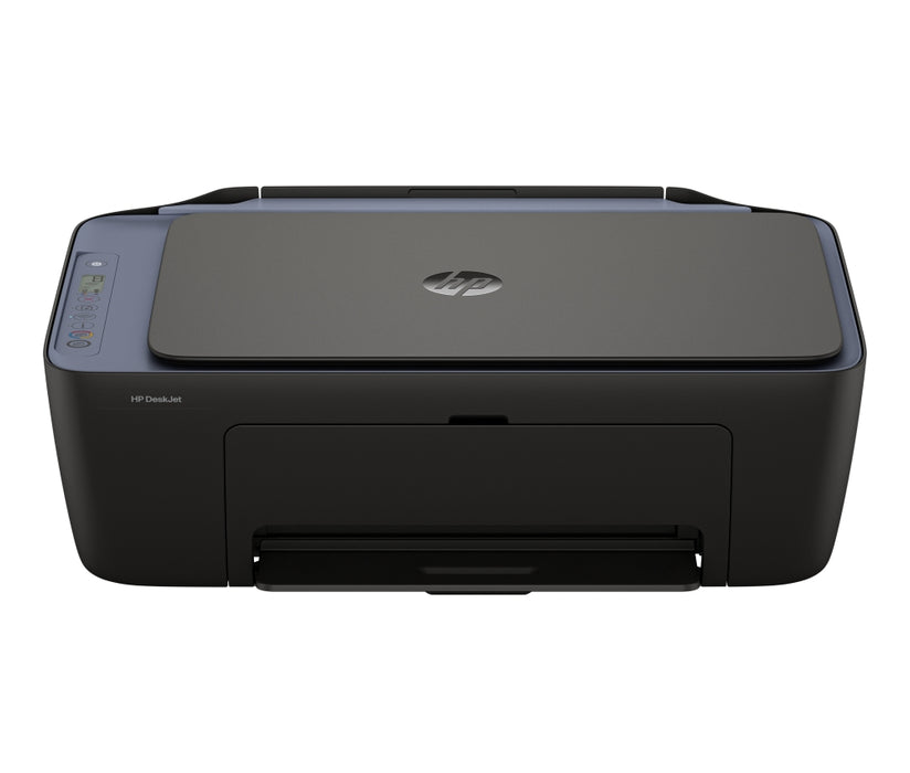 Многофункционален принтер HP DeskJet 2921