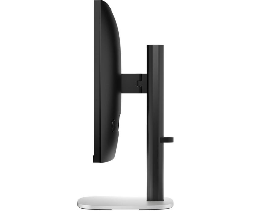 HP ProStudio 4 G1i All-in-One, Ultra 5 225T (до 4.9Ghz/20MB/10C), 23.8" FHD IPS AG non-Touch, 16GB 5600Mhz 1DIMM, 512GB PCIe SSD, БЕЗ мишка и БЕЗ клавиатура, Wi-Fi 6E + BT 5.3, Win 11 Pro, 1 година NBD On Site