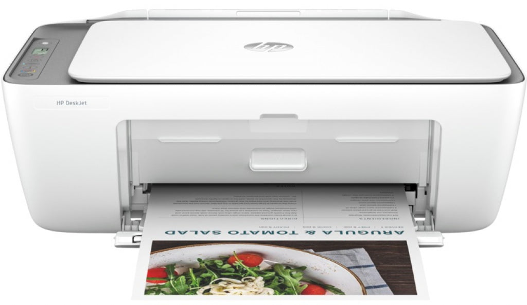 Мултифункционално устройство HP DeskJet 2820e