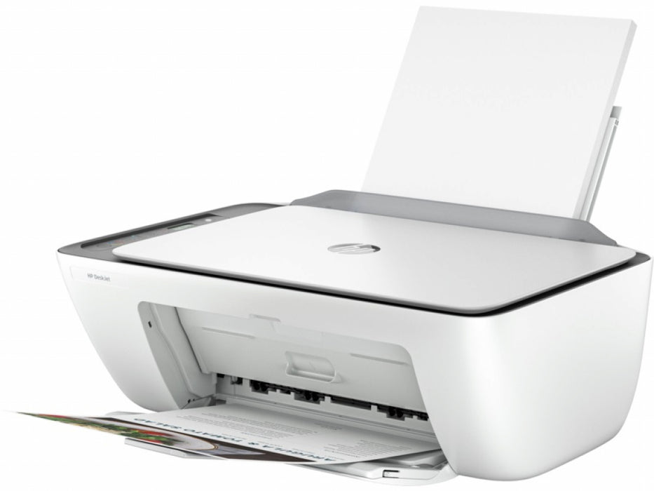 Мултифункционално устройство HP DeskJet 2820e