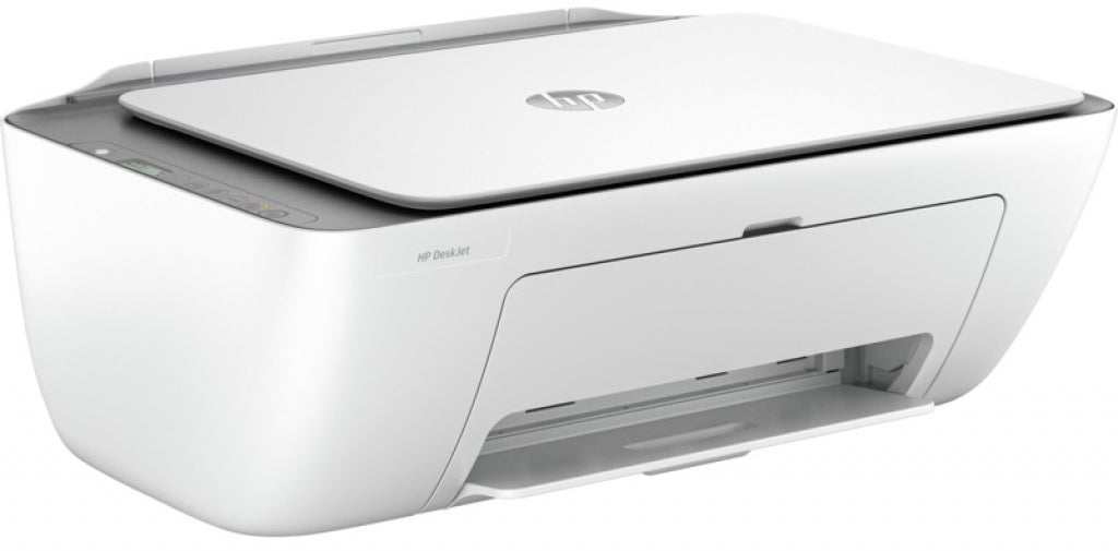 Мултифункционално устройство HP DeskJet 2820e