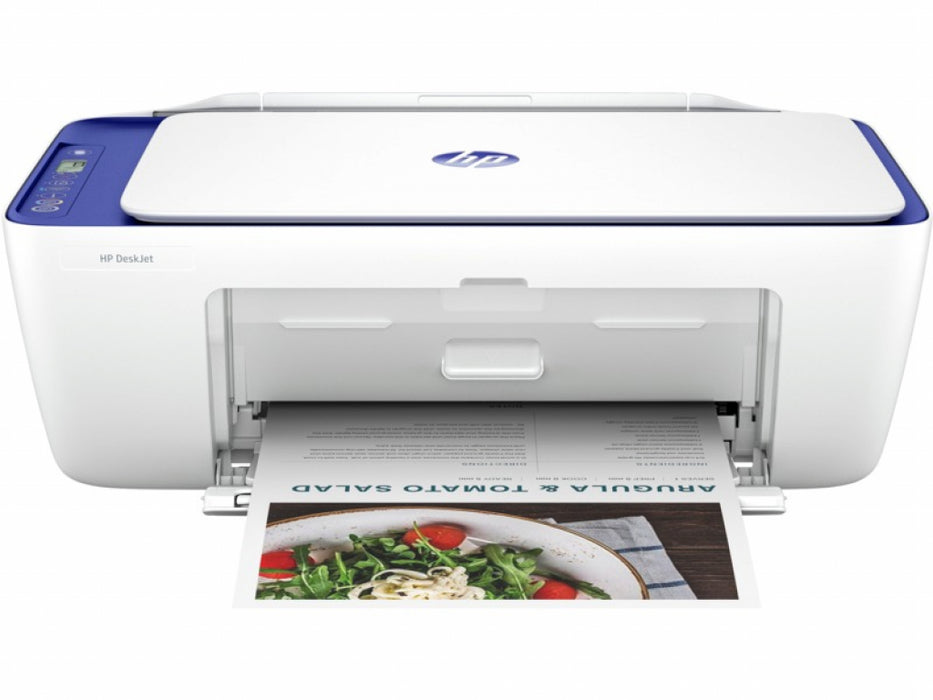 Мултифункционално устройство HP DeskJet 2821e