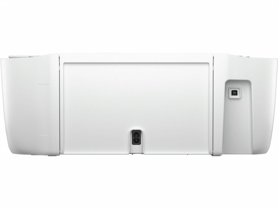 Мултифункционално устройство HP DeskJet 2821e
