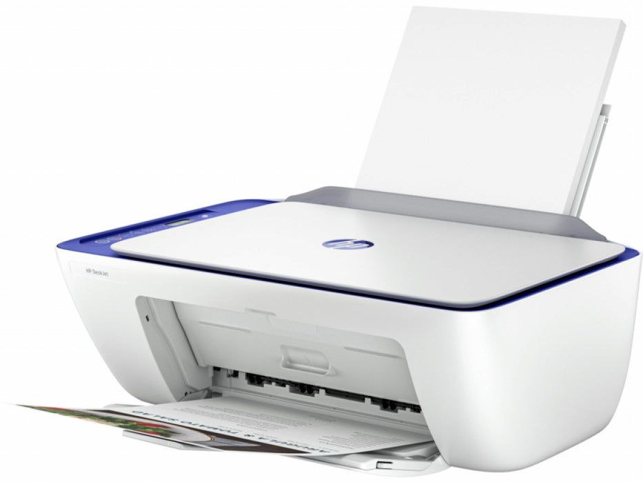 Мултифункционално устройство HP DeskJet 2821e