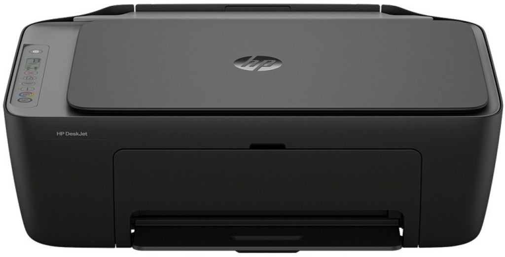 Мултифункционално устройство HP DeskJet 2920