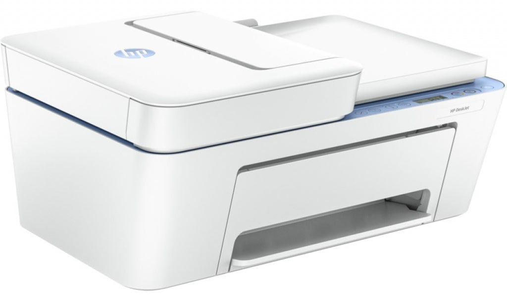 Мултифункционално устройство HP DeskJet 4222e
