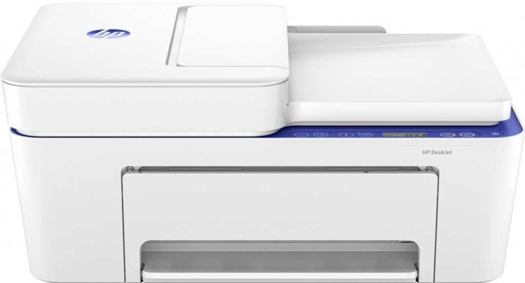 Мултифункционално устройство HP DeskJet 4230e