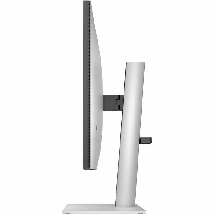 Монитор HP - 727pk 7 Pro, 27'', 4K, IPS, Anti-Glare