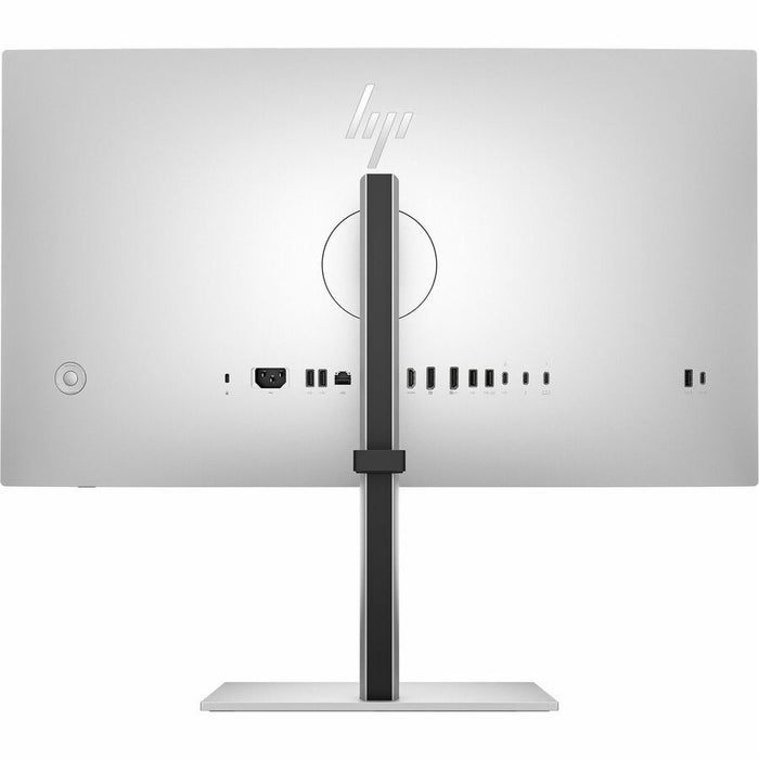 Монитор HP - 727pk 7 Pro, 27'', 4K, IPS, Anti-Glare