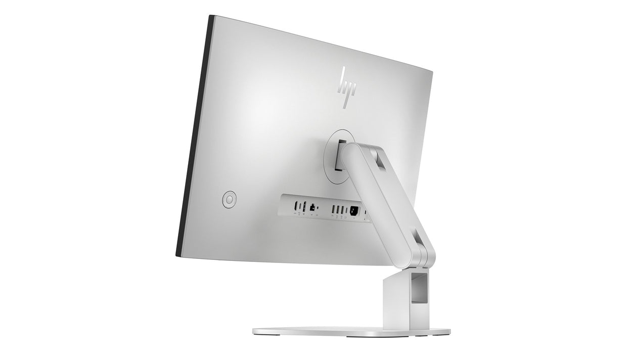 HP EliteStudio 8 AiO G1i Ultra 5 235 27.0"QHD IPS 300nits AG 16GB DDR5 5600 SSD512 Intel Graphics Cam 5 MP HDR IR W11Pro 3Y OnSite