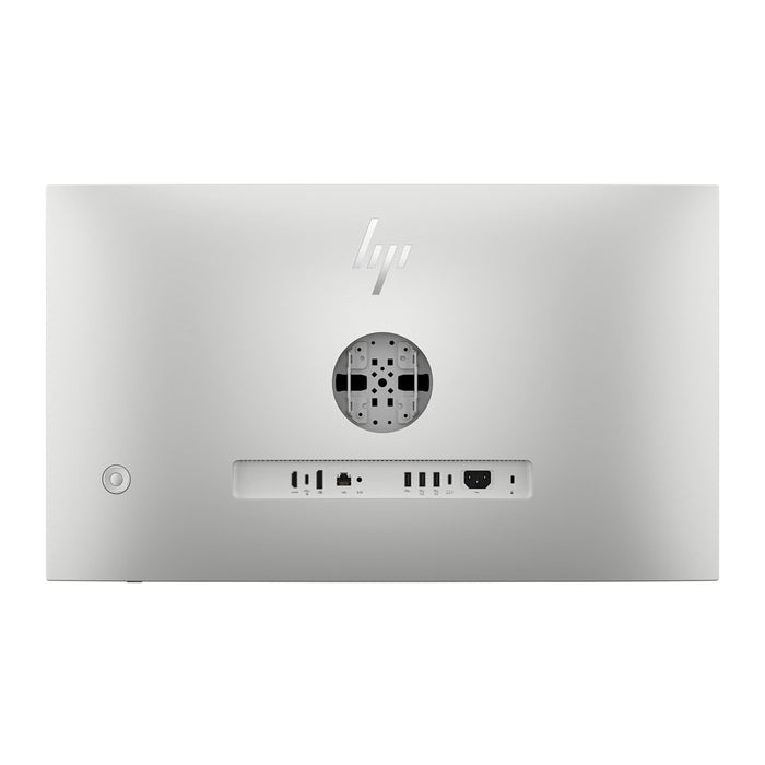 HP EliteStudio 8 AiO G1i Ultra 5 235 27.0"QHD IPS 300nits AG 16GB DDR5 5600 SSD512 Intel Graphics Cam 5 MP HDR IR W11Pro 3Y OnSite