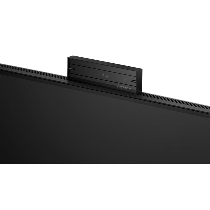 HP EliteStudio 8 AiO G1i Ultra 5 235 27.0"QHD IPS 300nits AG 16GB DDR5 5600 SSD512 Intel Graphics Cam 5 MP HDR IR W11Pro 3Y OnSite
