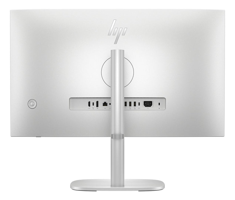 HP EliteStudio 8 AiO G1i Ultra 5 235 27.0"QHD IPS 300nits AG 16GB DDR5 5600 SSD512 Intel Graphics Cam 5 MP HDR IR W11Pro 3Y OnSite