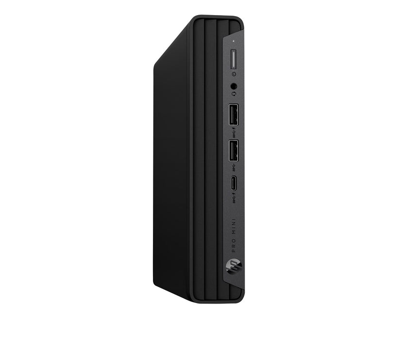 HP Pro Mini 400 G9 i5-12500T 16GB DDR4 3200 SSD512 UHD 770 W11Pro 3Y OnSite