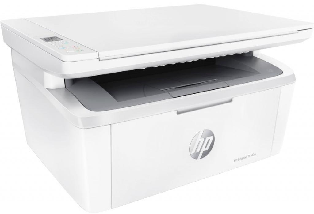 Мултифункционално устройство HP LaserJet MFP M140w