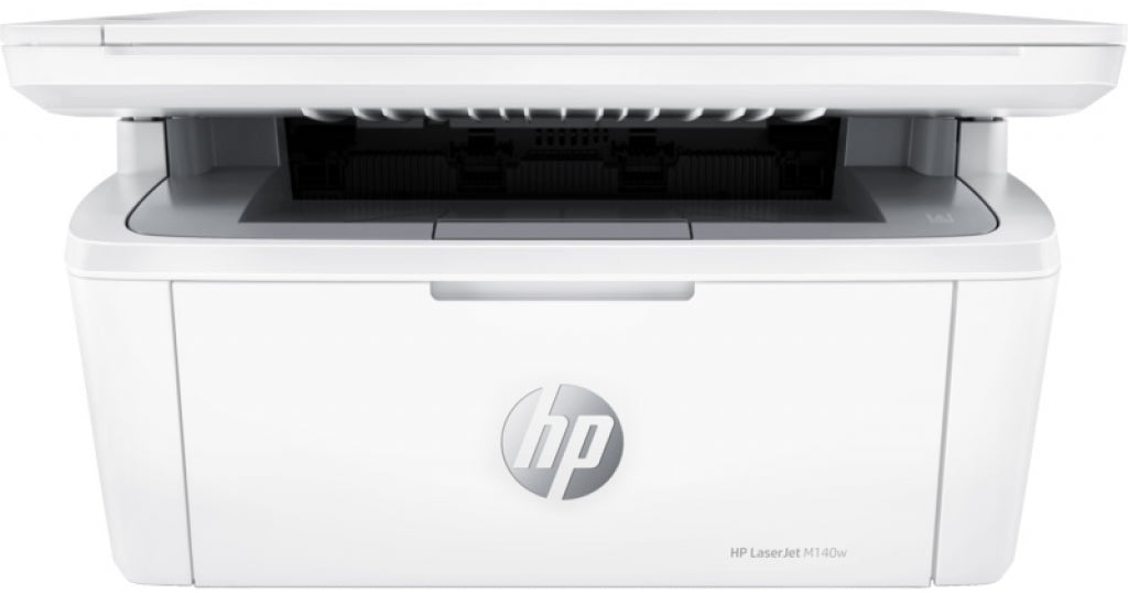 Мултифункционално устройство HP LaserJet MFP M140w