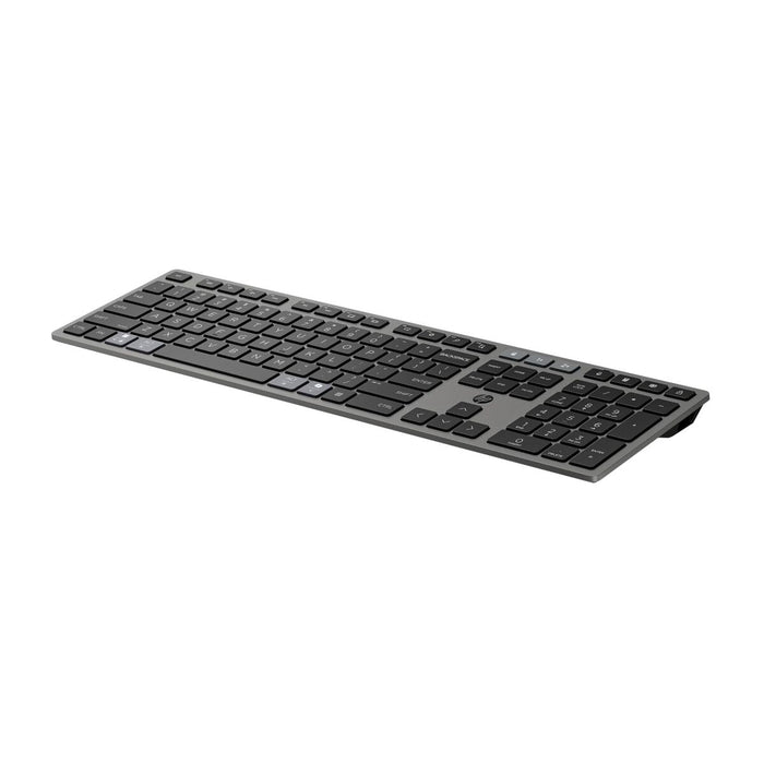 Чанта за През Рамо HP 9T5B1AA#ABE Черен