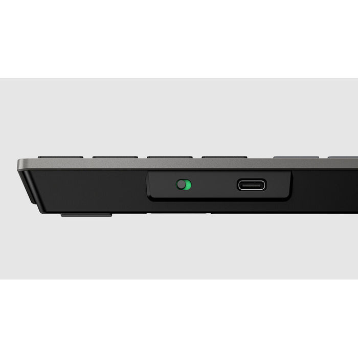 Чанта за През Рамо HP 9T5B1AA#ABE Черен