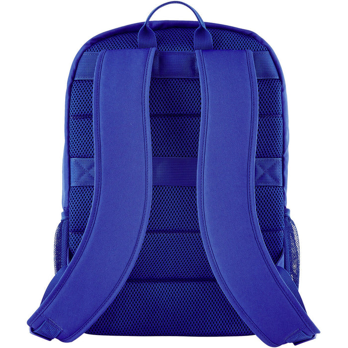 Раница за лаптоп HP Mochila HP Campus azul