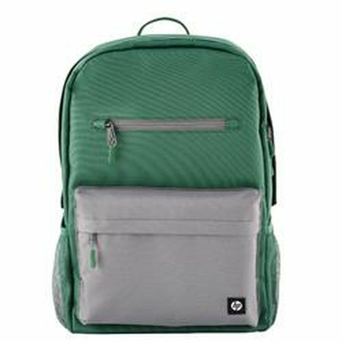 Раница за лаптоп HP 7J595AA 15,6"