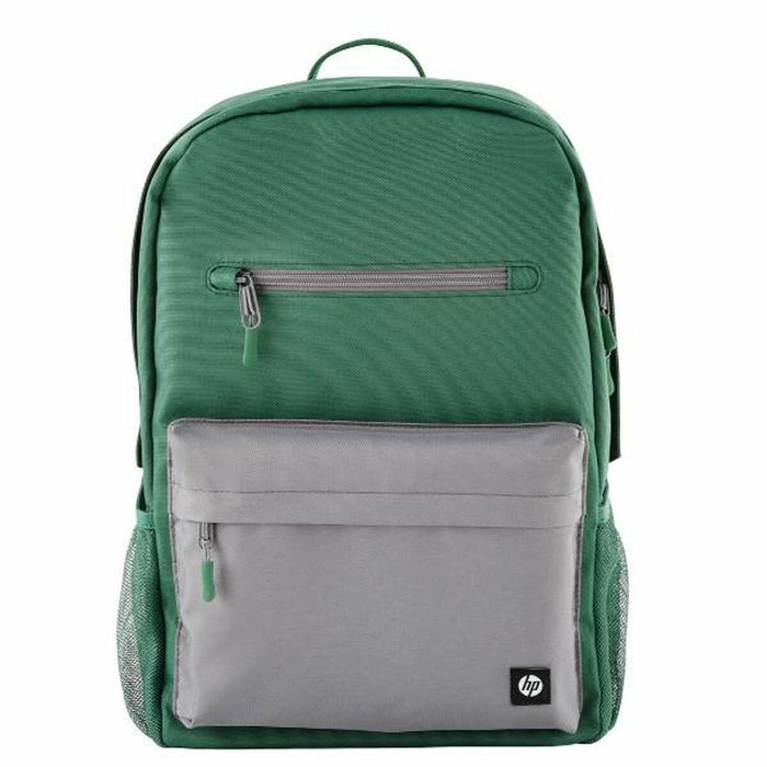 Раница за лаптоп HP 7J595AA 15,6"