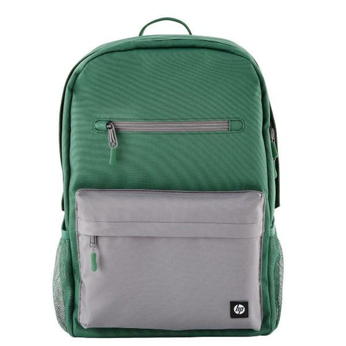 Раница за лаптоп HP 7J595AA 15,6"