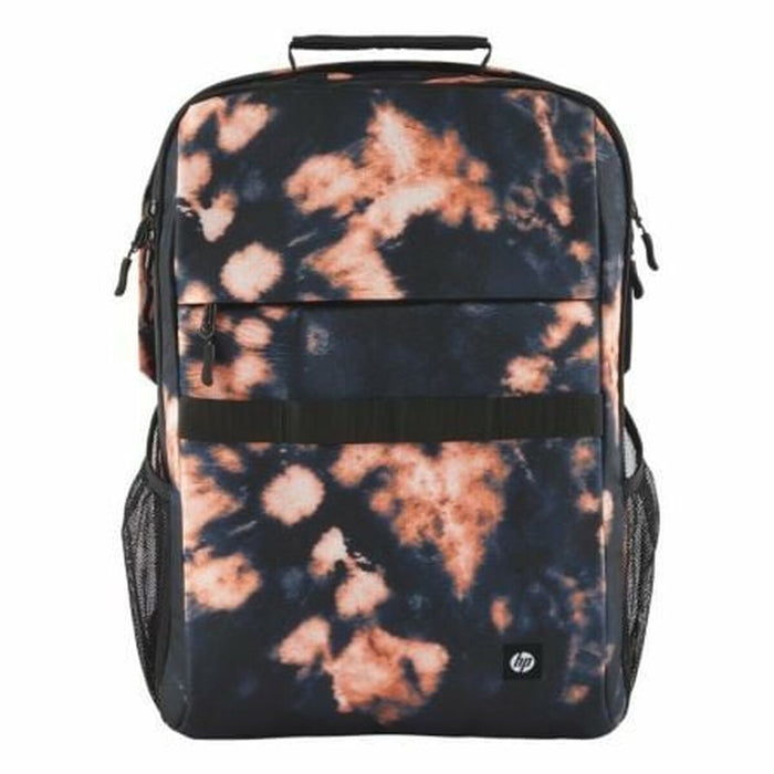 Раница за лаптоп HP Mochila HP Campus XL con teñido anudado