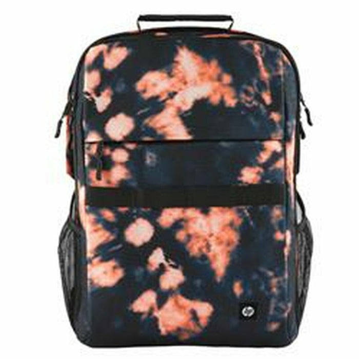 Раница за лаптоп HP Mochila HP Campus XL con teñido anudado