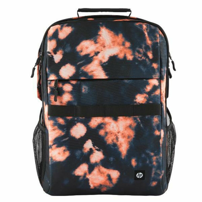 Раница за лаптоп HP Mochila HP Campus XL con teñido anudado