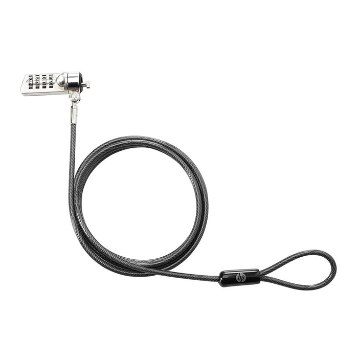 Кабел за безопасност HP T0Y16AA