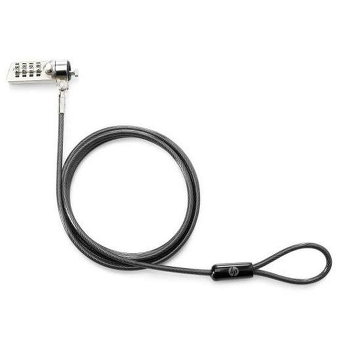 Кабел за безопасност HP T0Y16AA
