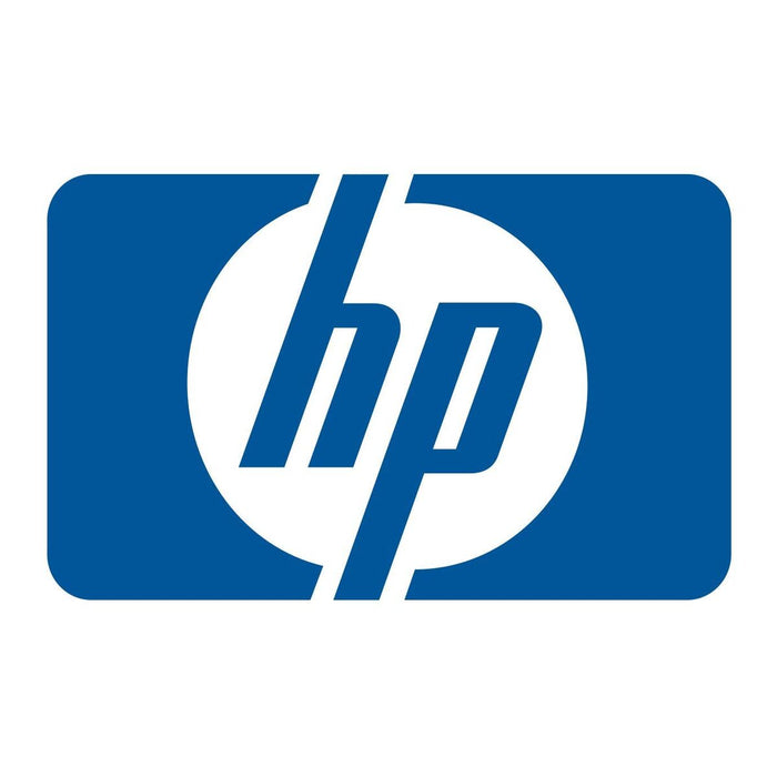 Кабел за безопасност HP T0Y16AA