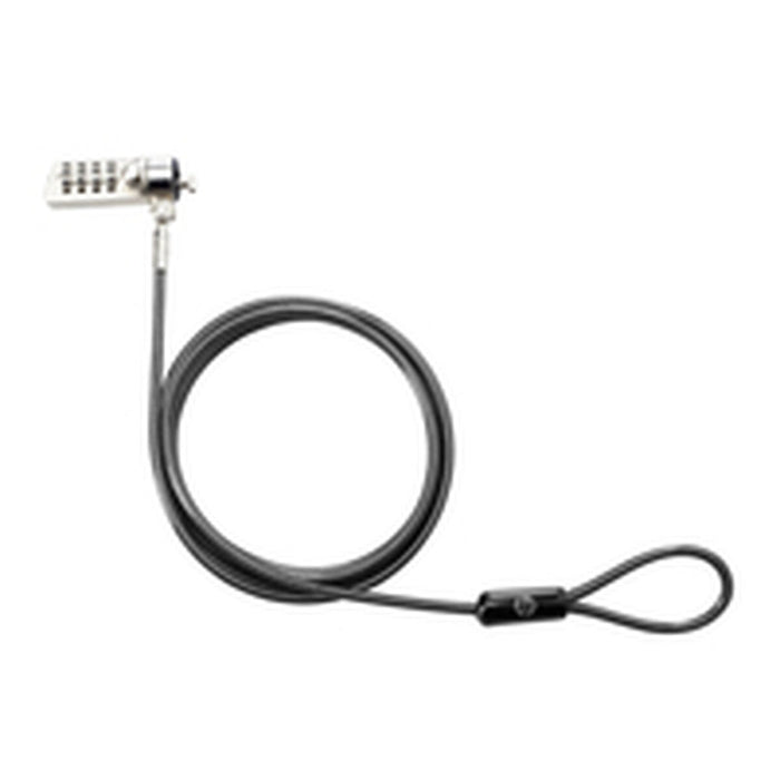 Кабел за безопасност HP T0Y16AA