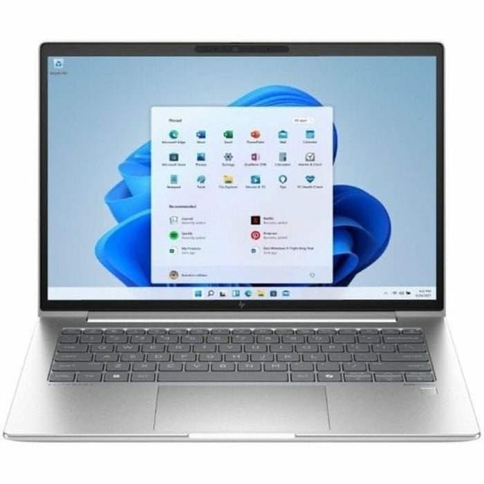 Лаптоп HP HP ELITEBOOK 645 G11 R7-7735U