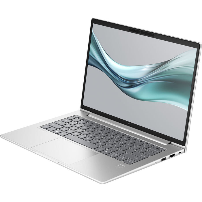 Лаптоп HP HP ELITEBOOK 645 G11 R7-7735U