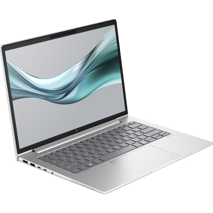 Лаптоп HP HP ELITEBOOK 645 G11 R7-7735U