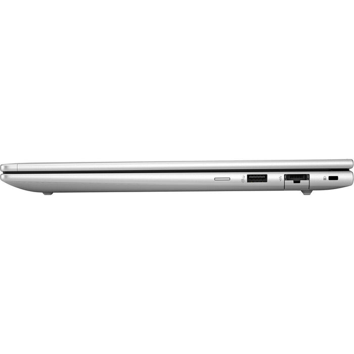 Лаптоп HP HP ELITEBOOK 645 G11 R7-7735U
