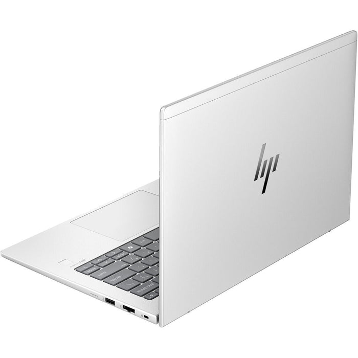 Лаптоп HP HP ELITEBOOK 645 G11 R7-7735U