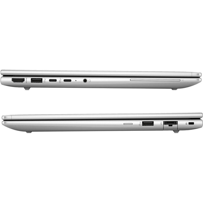 Лаптоп HP HP ELITEBOOK 645 G11 R7-7735U