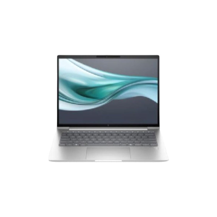 Лаптоп HP HP ELITEBOOK 645 G11 R7-7735U