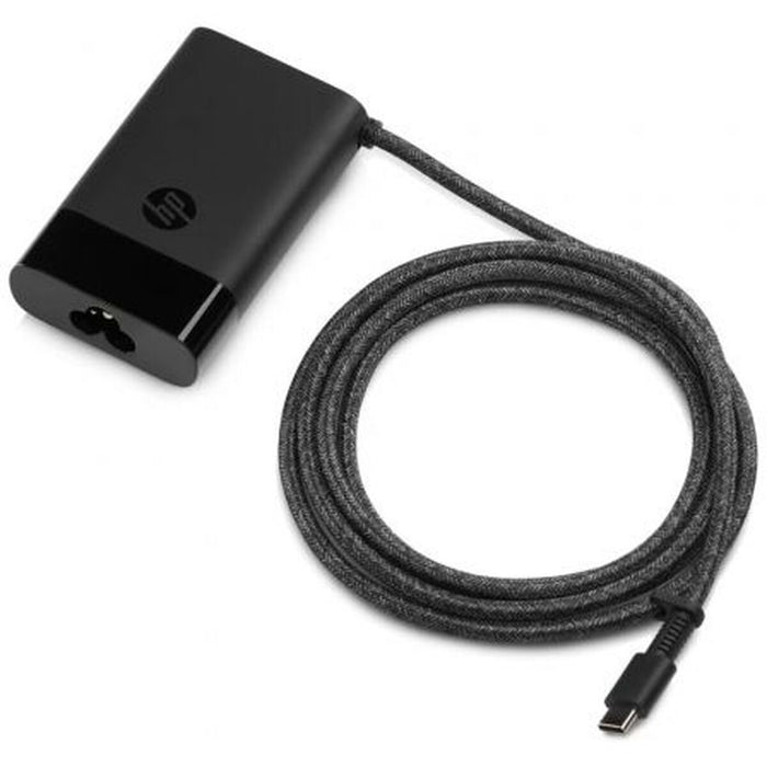 Адаптер за ток HP 671R3UT#ABB 65 W