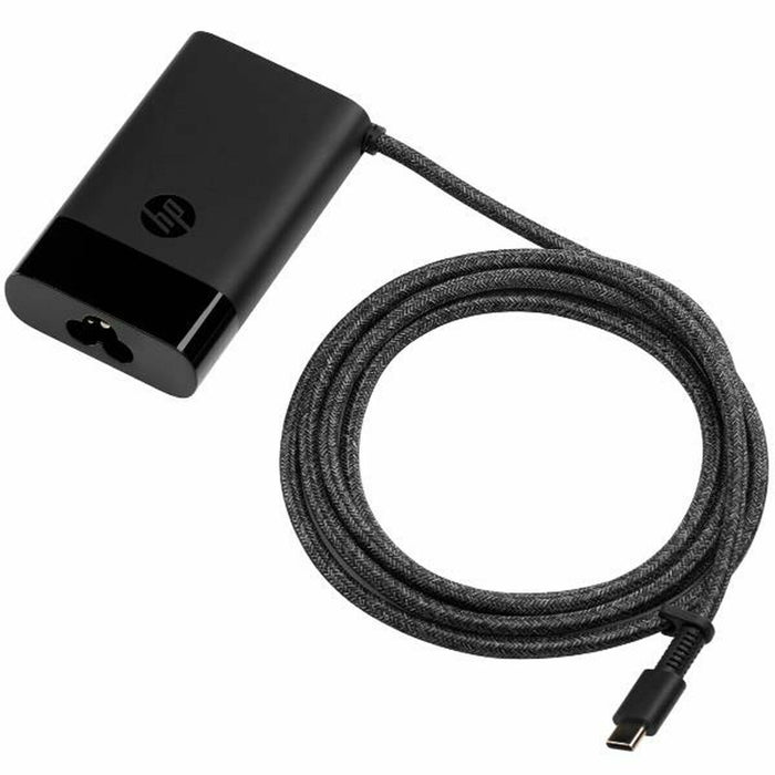Адаптер за ток HP 671R3UT#ABB 65 W