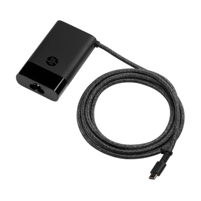 Адаптер за ток HP 671R3UT#ABB 65 W