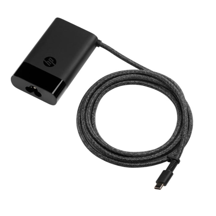 Адаптер за ток HP 671R3UT#ABB 65 W
